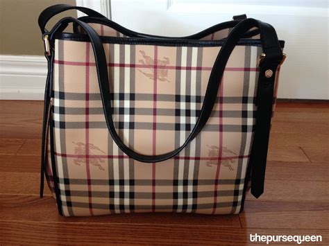 where could i find replica burberry tote bag|burberry knockoff handbags wholesale.